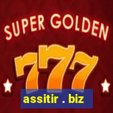 assitir . biz